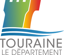 indre-et-loire_37_logo_2015-svg