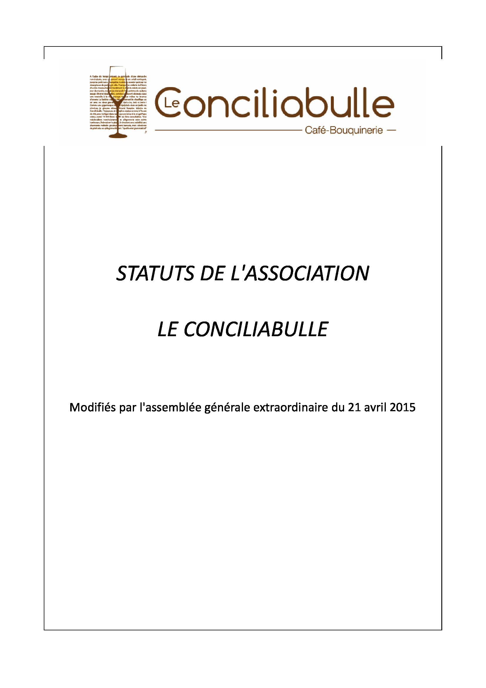 Page-statuts-du-Conciliabulle