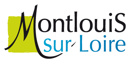 Logo Montlouis quadri