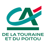 logo_creditagricole_v16