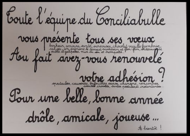 L’attribut alt de cette image est vide, son nom de fichier est bonne-année.png.