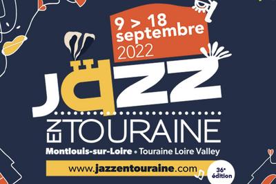 L’attribut alt de cette image est vide, son nom de fichier est festival-jazz-en-touraine-2022-20220721155825.jpg.